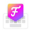 Font Keyboard - Indic APK
