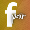 Fonts Pairings || PairPerfect ไอคอน
