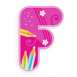 I Font