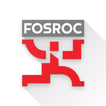 Fosroc India icon