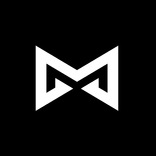 Misfit Watch Faces