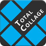 Total Collage 2