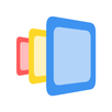 Panels - sidebar launcher APK