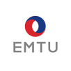 EMTU Oficial APK
