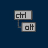 Shortcut keys for apps