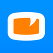 FormulaTV icon