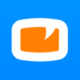 FormulaTV