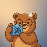 No Save Camera - Family Cam