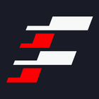 Formulap icon
