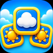 Forma Logic icon