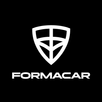 Formacar: Buy, Sell, Customize APK