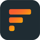 Customer Data Platform (CDP) b APK
