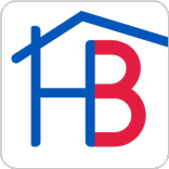 HomeBuddy