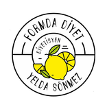 Formda Diyet