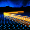 A Neon Path Full APK