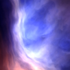 A Liquid Cloud Free LWP APK