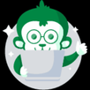 LeadXForms APK