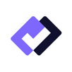 forms.app: Réponses illimitées APK