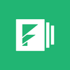 Formstack Go - Offline Forms APK