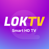 LOKTV: Showtime APK