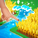 Farm Zoo: Animales Ciudad