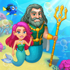 Aquarium Farm:Cozy Ocean Story APK