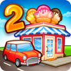 Cartoon City 2 PRO APK