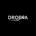 DROPPA - get a ride nearby