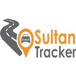 SultanR
