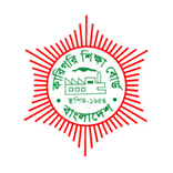 BTEB Result