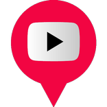 TagTube
