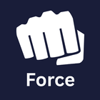 Force Converter آئیکن