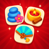 Tile Aura - Relaxing Puzzle APK