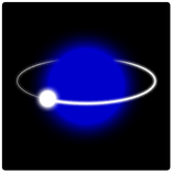 Force Fields