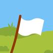FlagsUp icon