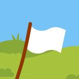 FlagsUp