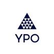 YPO SA Golf Tournament 2023 icon