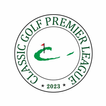 CGPL 2023 آئیکن