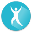 Force Patient icon
