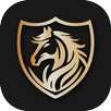 Ford VPN APK