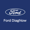 Ford DiagNow APK
