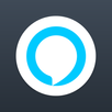 Ford+Alexa APK