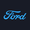 Ford™ APK
