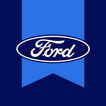 Ford University icon