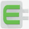 MyFord Mobile APK