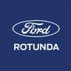 Ford Rotunda Tool & Equipment APK