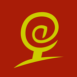 Fordaq