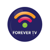 ForeverIPTV APK