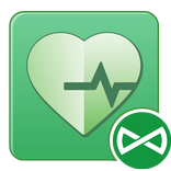 Forever Health