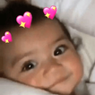 WAStickers Funny Memes Sticker icon
